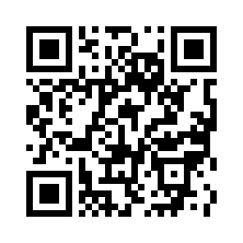 QR Code for 16mBGXdMgnhtL5XJ7WSF3wBTohj6khcfFv