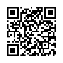 QR Code for 16mBJsz5roLcWc9gfUYQKKUvrLfLbbZ8Us
