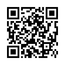 QR Code for 16mBK3KSfEp6S5tWmzmL1PEFmdbVgqvjLR