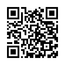 QR Code for 16mBKPogVmkyuCVhwFFaCFdiYeerg3ATRV