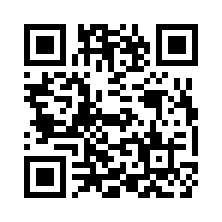 QR Code for 16mBLm7vUN5FrCDz3JrKc2GMhmaeQHNkxa