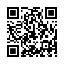 QR Code for 16mBMqeGewacCyor5adPCKaDSWnFXZWPw3