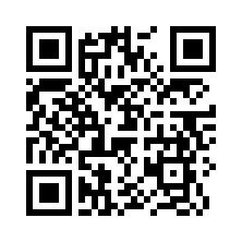 QR Code for 16mBMzQhfMphcwa9a4te2JYAXYMg6Ha4Fm