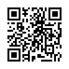 QR Code for 16mBQEZDrBG5aSDgBieuFhNee2xGGbMEd3
