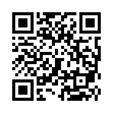 QR Code for 16mBS8mGmToYg4aKuZ6uF1hANyth5tHTmH