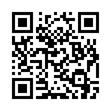 QR Code for 16mBVCFuVbDMGZZMNcB3Nxq4cuZz5SDSCE