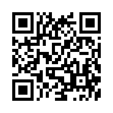 QR Code for 16mBVXWApzMg4oZvBbDaUyPDMFoSjzBfES