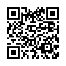 QR Code for 16mBXHvfMSuXHGbbPakfKvYoGKfwRujM73
