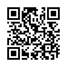QR Code for 16mBXum1R35aTsyZop5vKsuAgLv14QrrBU