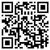 QR Code for 16mBZNDtPExmfSukzvSWPvLtALFob9X4FX