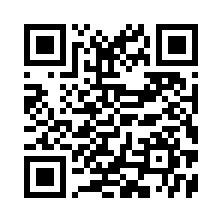 QR Code for 16mBZXeqs3n64LA42NdGhUY2SKpcUsHW3H