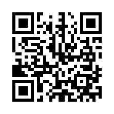 QR Code for 16mBcvDnFX4qFcMWcoWvecmWPBZAz2WMZv