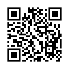 QR Code for 16mBeAZFXmLR5XBUBdkbm9USJsC9htn7jo