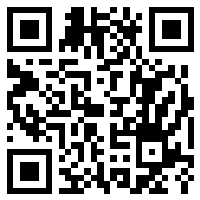 QR Code for 16mBeUL2tKYurDDR8vK8mSGCNHquSH6b2G
