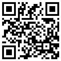 QR Code for 16mBebrbMR8dwKdZD2Z4iQW4v6246CCXcN