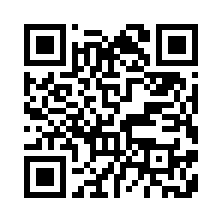 QR Code for 16mBfHoTNEibT3NLbVg9JFLMHs9aVMsmW5