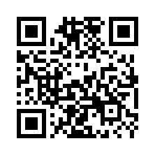 QR Code for 16mBfMAfpPNpssEaBKAG3chC4Xa5L8MPNf