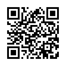 QR Code for 16mBg2E8CVkqWHMBhLn2dufRFN3WF6CUHV