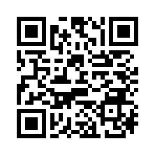 QR Code for 16mBgmpnVthbJF2RBP1fqSXSfAe9b6NsLH