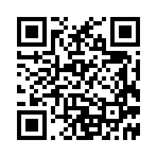 QR Code for 16mBiAgwm23FcGoYVNkunA89ADv3kzhaC9