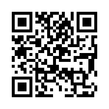 QR Code for 16mBjN7EX2WyyZdrNp8dAnY3H3EaMbEBTR
