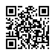 QR Code for 16mBjfWCjKzcCp9wQdApyjuPSPV5aSSgTG