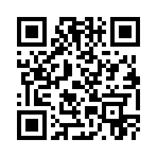 QR Code for 16mBkMW97e7tWUwLU2x91SyZVSsrgyWunK