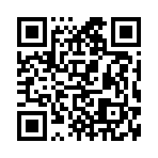QR Code for 16mBmmeVwtsLFPNFofM8NBJk56Jv9cj4js