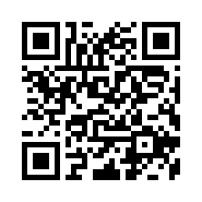 QR Code for 16mBnLSE5qeifsYX8K5MA98mLdEJBxDaNu