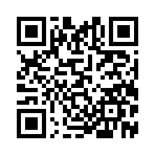 QR Code for 16mBtFMsi3Wy371c241wc5AaXpBgdJJBL7