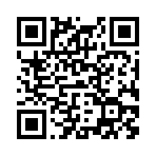QR Code for 16mBx64564NwXsEPLJRwTTuLPVCWhZZveD