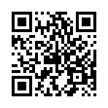 QR Code for 16mBxUtkTHKEyZuG4wRT7TagMQ5Fue9Cgs