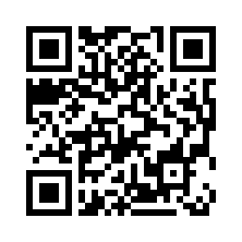 QR Code for 16mC3gCKTssM68owAx6NNVtqMTBF7P1s3Q