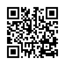 QR Code for 16mC3yfrMnhiMk3AxADdQZvZC1VqdA4EhQ