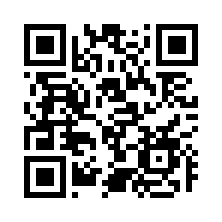 QR Code for 16mC8RYAF7J7PqsfmwcAj4Q3kJ558MSAs4