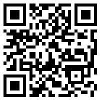 QR Code for 16mCAryedZWrCCWBcrGUc7i8EJVPeKvFbw