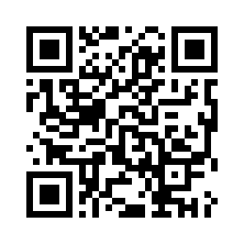 QR Code for 16mCC4aHqUpo1zMUiyXo42SZZJMSt9gUT1