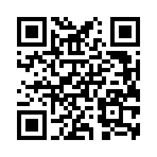 QR Code for 16mCCWp2zRagiM9YaFwCQif1JiFZPneBqD