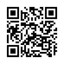 QR Code for 16mCD8dDQ2mF8vkeL7ixpkvSVU3cL6JFTw