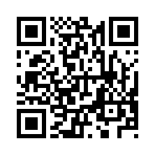 QR Code for 16mCDeBX6AzqfsVvhvhLC9yD4Ad8nSmzLS