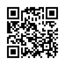 QR Code for 16mCFYjXmtGh1DpuC36PQEc9EYLgjEgGvu
