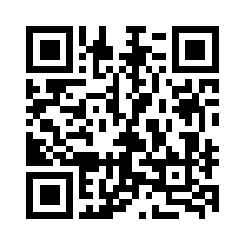 QR Code for 16mCG6BQLaHCNKkJwWnmd2u5pPt4eMAr6H