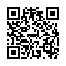 QR Code for 16mCGGfMRnCyg64dPPvesbZMwDtH3ecqmK