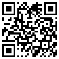 QR Code for 16mCGQnRqusakqdZFPmsK8cHDKYsMs37vo