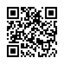 QR Code for 16mCGUsknJt9NsdjfR7TDAS7nqcaLiPXp7