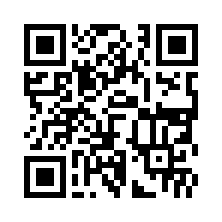 QR Code for 16mCJVYrwcwgrbqeVT7VDtriB1qVLhsPEj
