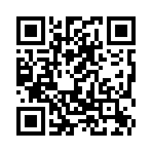 QR Code for 16mCL2P684ZmVJJaCebpJjdAmSsL2gkHd3