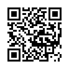 QR Code for 16mCLcvE6Y1NqUXqMBaidmiPt7YaeD6nLD