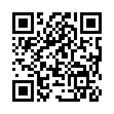 QR Code for 16mCNA1RWKQuyAWMoFBz9fLpEChGYYJhZS
