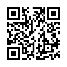 QR Code for 16mCNRfo4krYNnruDJC2AdSHWHULgwe6Wh